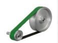 Beschreibung: Beschreibung: C:\Daten\EDV4YOU\Archiv\Eggerhandel\www.eggerhandel.com\produkt\antrieb2.jpg