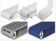 Beschreibung: Beschreibung: C:\Daten\EDV4YOU\Archiv\Eggerhandel\www.eggerhandel.com\produkt\antrieb3.jpg