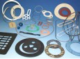 Beschreibung: Beschreibung: C:\Daten\EDV4YOU\Archiv\Eggerhandel\www.eggerhandel.com\produkt\dicht1.jpg