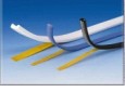 Beschreibung: Beschreibung: C:\Daten\EDV4YOU\Archiv\Eggerhandel\www.eggerhandel.com\produkt\dicht2.jpg
