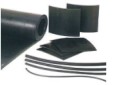 Beschreibung: Beschreibung: C:\Daten\EDV4YOU\Archiv\Eggerhandel\www.eggerhandel.com\produkt\dicht3.jpg
