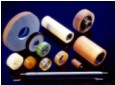 Beschreibung: Beschreibung: C:\Daten\EDV4YOU\Archiv\Eggerhandel\www.eggerhandel.com\produkt\form_walz_kompens2.jpg