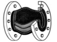 Beschreibung: Beschreibung: C:\Daten\EDV4YOU\Archiv\Eggerhandel\www.eggerhandel.com\produkt\form_walz_kompens3.jpg