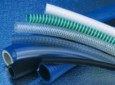 Beschreibung: Beschreibung: C:\Daten\EDV4YOU\Archiv\Eggerhandel\www.eggerhandel.com\produkt\schlauch.jpg