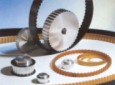 Beschreibung: Beschreibung: C:\Daten\EDV4YOU\Archiv\Eggerhandel\www.eggerhandel.com\produkt\zahnriemen.jpg