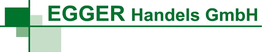 EGGER Handels GmbH Logo